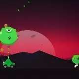 Игра Взрывной Город