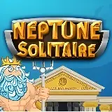 Игра Пасьянс Три Пика: Нептун