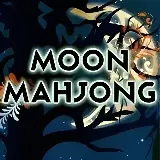 Игра Лунный Маджонг