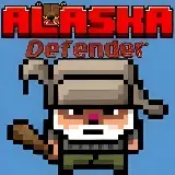 Игра Защитник Аляски