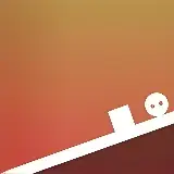 Ball vs Boxes