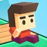 Игра Супер Маленький Бегун