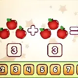 BFF School Competition