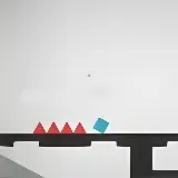 Игра Путешествие Прыгуна