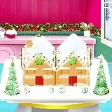 Игра Домашний кулинар
