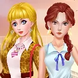 | 8BGames