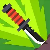 Игра Флип Кнайф