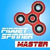 Игра Спиннер Мастер