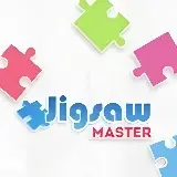 Игра Набор пазлов