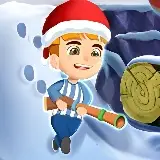 Игра Рождественская охота — Christmas Shooting