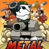 Игра Стальные Звери