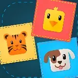 Match The Cards