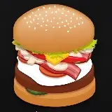Burger Maker