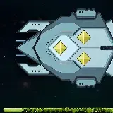 Игра Контроль онлайн