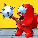 Игра Самозванец