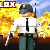 Игра Стрелялка: Военная Зона