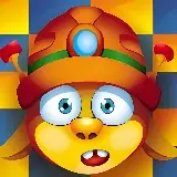Игра Шон Минер