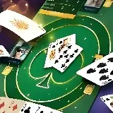 Играйте в самые популярные социальные игры