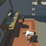 Game Break Everything 3D