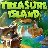 Игра Остров Сокровищ