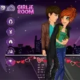 Valentine's Day Tale