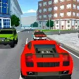 Super Cars
