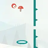 Игра Hop Hop Hop