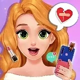 Игра От Разбитого Сердца к Счастью: Доктор Любви