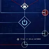 Игра Симулятор Хакера