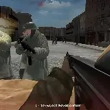 Игра Война: Осада