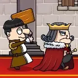 Игра Убийство: Убивать Или Не Убивать