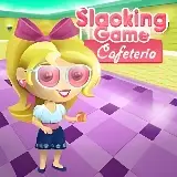 Кафетерий для бездельничающих игр