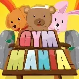 Игра Тренировка для животных