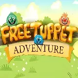 Игра Приключения Домашнего Питомца