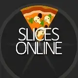 Slices