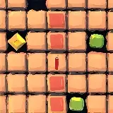 Игра Gemeralds