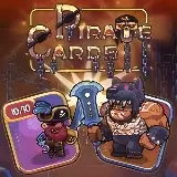 Игра Пиратские Карты