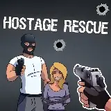 Игра Спасение заложников