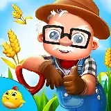 Old Macdonald Farm Adventure