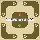 Game Labyrinth lab
