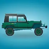 Игра Построить Железный Мост