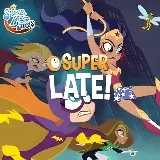 Game for Girls: Late Hour