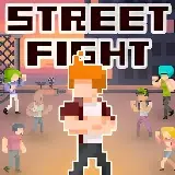 Street Fight
