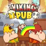 Игра Паб Для Викингов