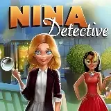 Игра Нина - Детектив