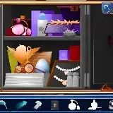 Games Detective