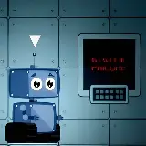 Игра Рорти онлайн