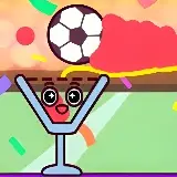 Happy Hour