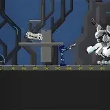 Revativity SHMUP