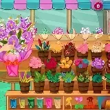 Игра Моя история любви онлайн